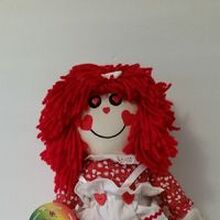 chantilly lane musical dolls