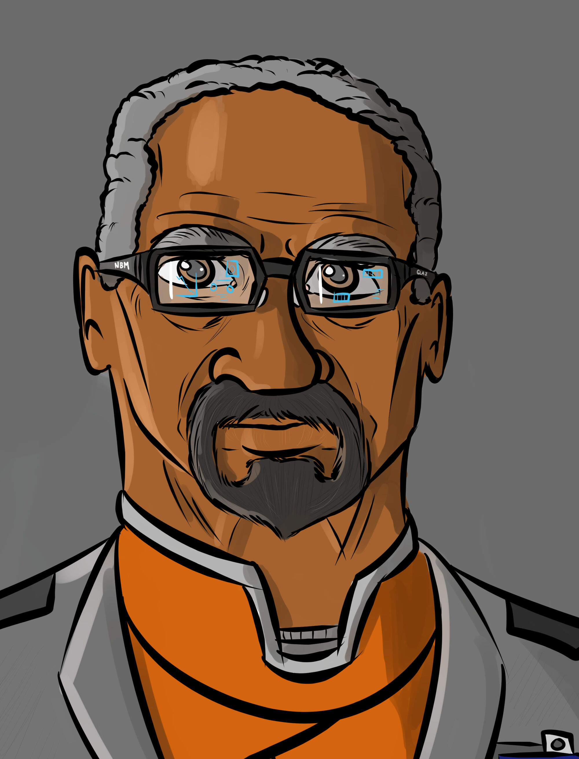Nate Chaos Chronicles Wiki FANDOM powered by Wikia