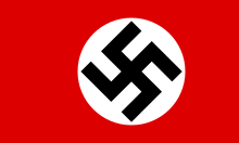 220px-Flag of German Reich 1935–1945 (reverse).svg