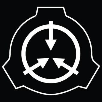 Scp Foundation Chaos Fiction Wiki Fandom - scp gru division p roblox