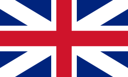 United Kingdom Chaos Fiction Wiki Fandom