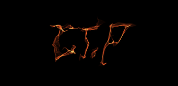 Download