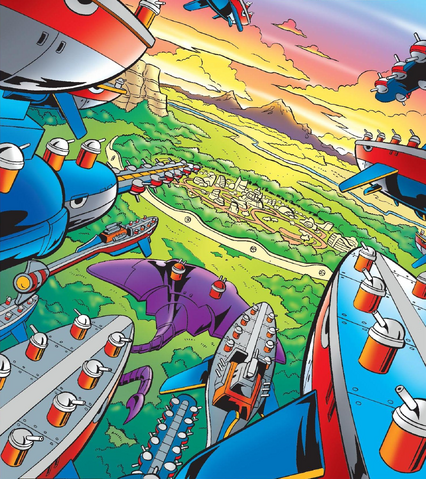 File:Egg Fleet (Archie).png