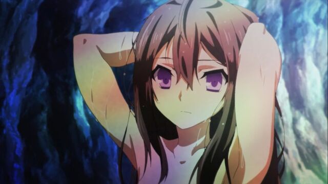 File:Mashiro bathing.jpg