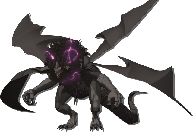 File:Chara18 bg.png