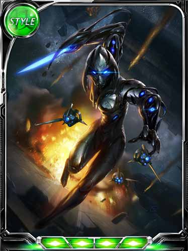 x mirage app for andriod