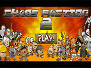 Ht83com-chaos-faction-2