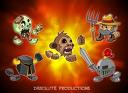 Images-Chaos Faction 2
