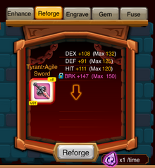 Reforge1