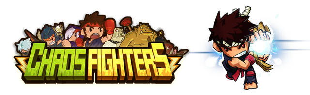 File:Banner650px-x-200.png