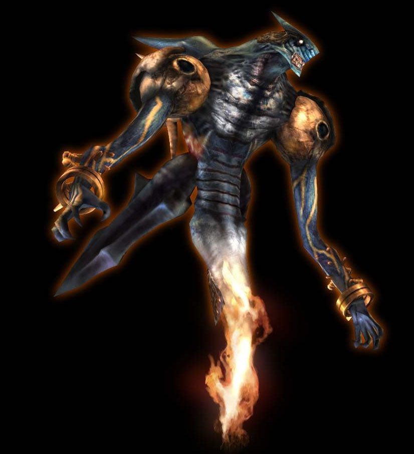 Legion Wiki Legion Wiki