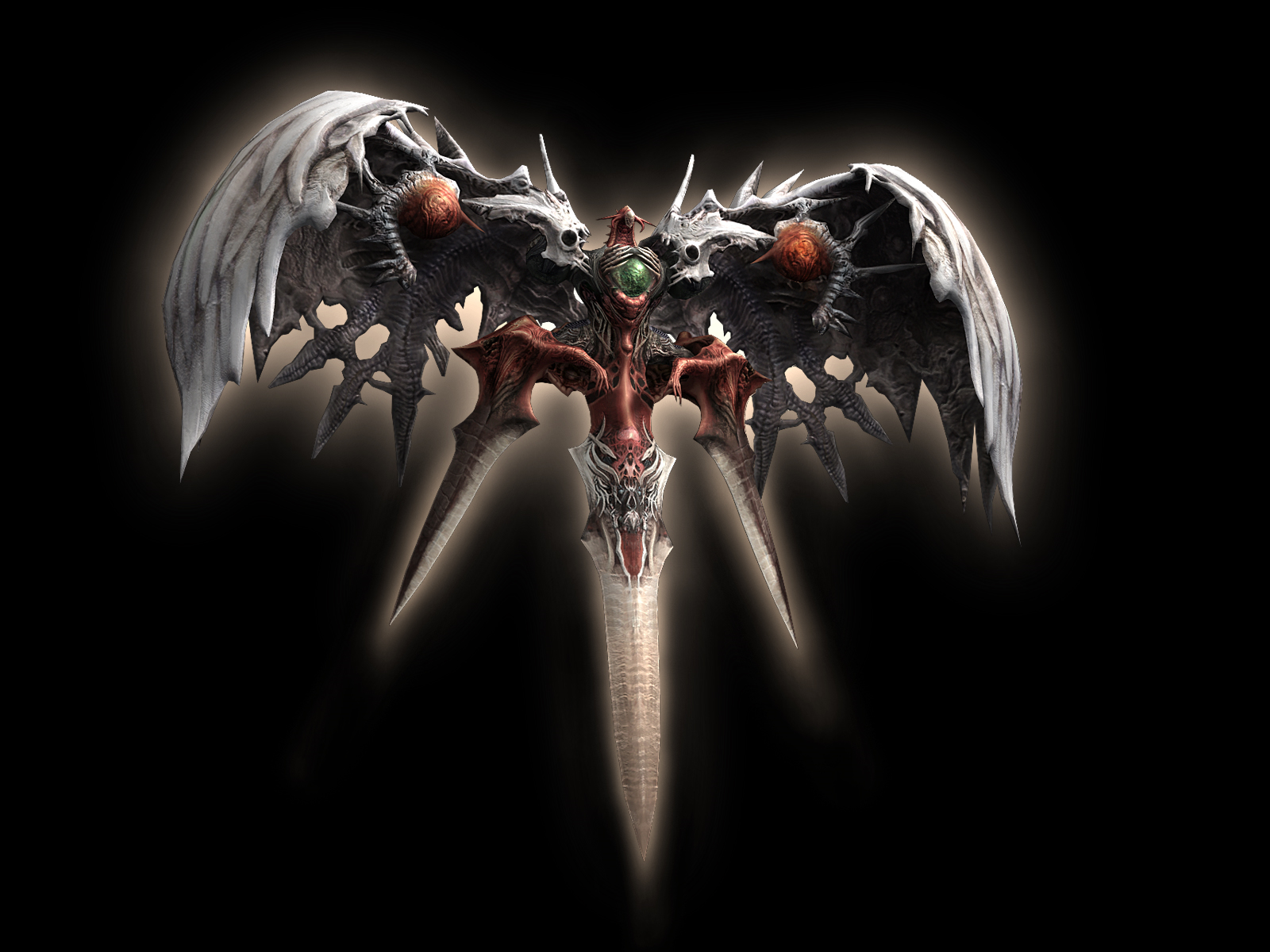 chaos legion 2 chaos legion 2
