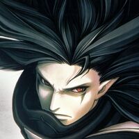 Seijun Togiretogire Naruto Chaos Order Rp Wiki Fandom