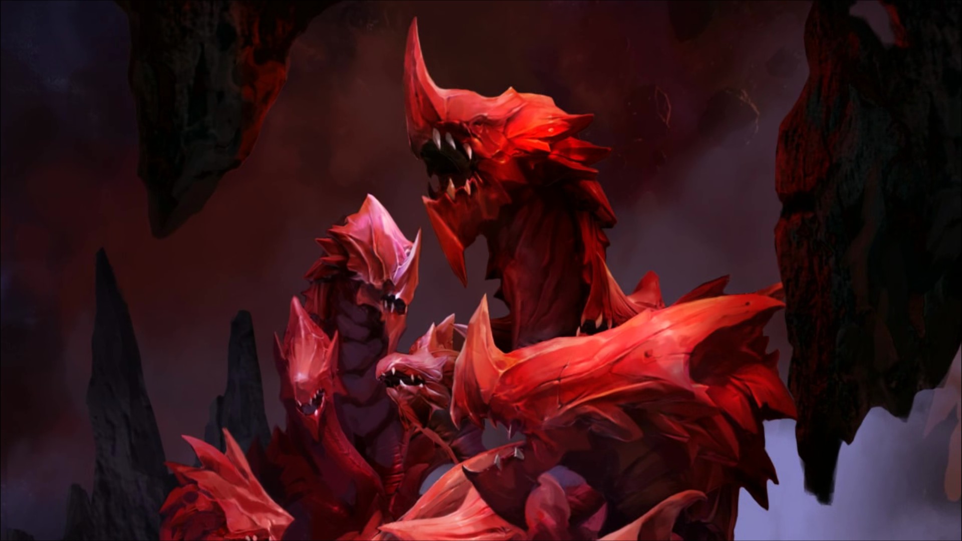 chaos reborn spells chaos reborn spells