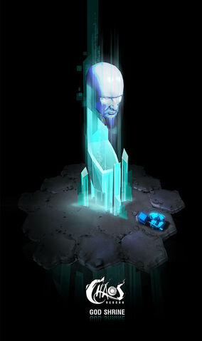 File:GodShrine.jpg