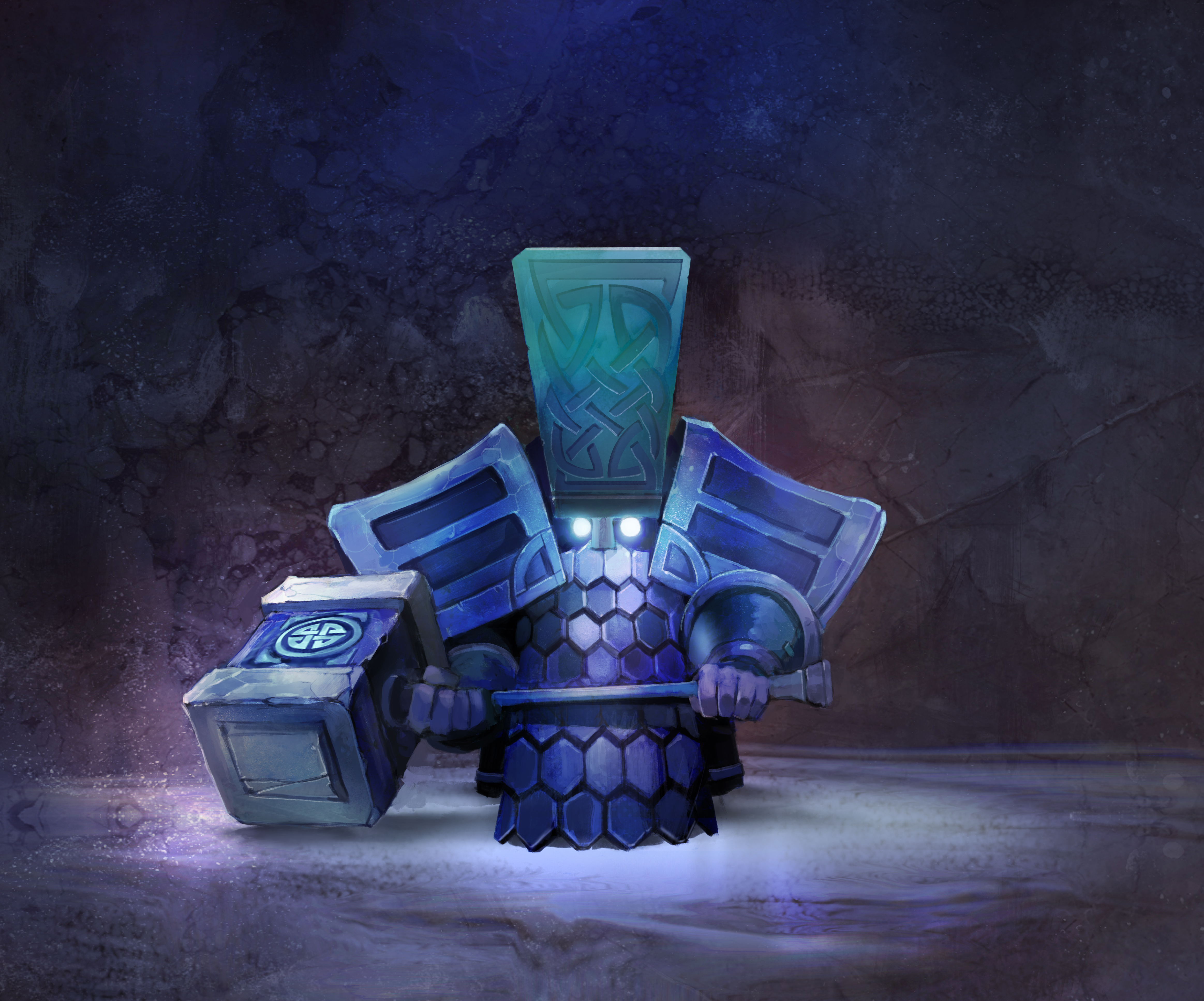 chaos reborn spells chaos reborn spells