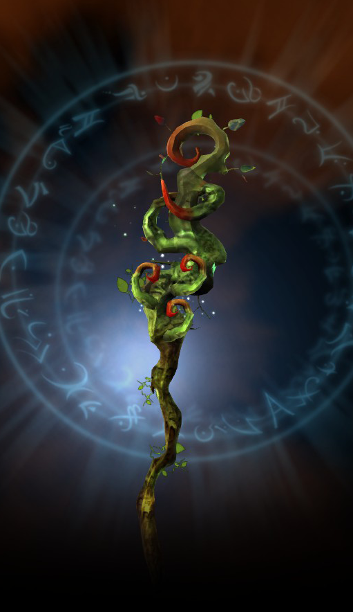 chaos reborn spells chaos reborn spells