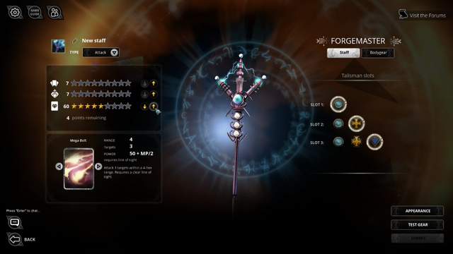 File:Creating a Staff in the Forge.png