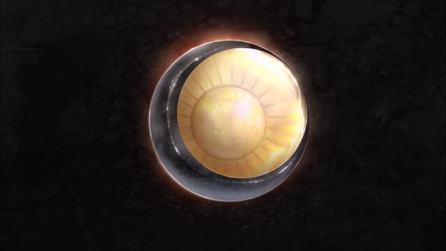 File:Moon.jpg