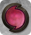 Equipment - Talisman - Transmutation