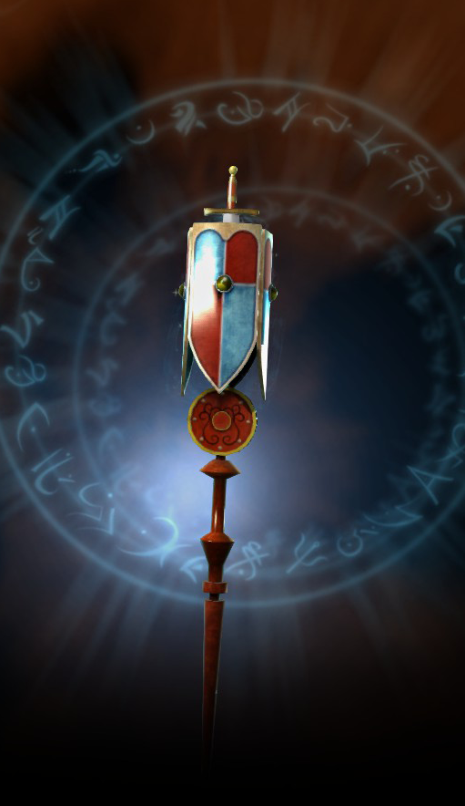 chaos reborn spells chaos reborn spells