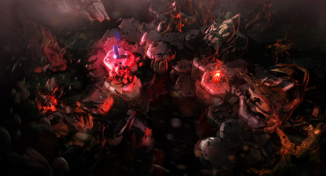 File:Wikia-Visualization-Main,chaosreborn.png