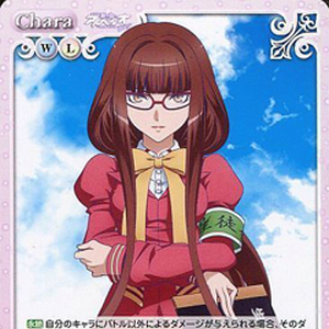 Wallpaper Aoki Hagane No Arpeggio Ars Nova Cadenza Wiki Chaostcg Fandom For iPhone