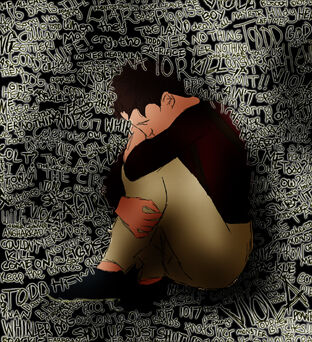 Todd