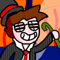 Frisk Chaotic Crossover Wiki Fandom