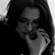 Female cillian