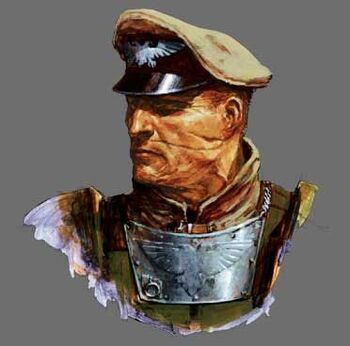 Kerius