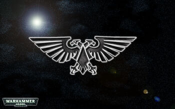 Aquila