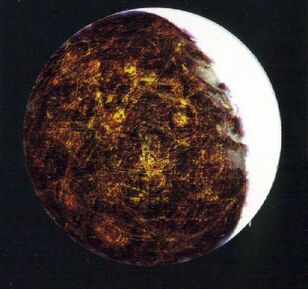 Nestorius