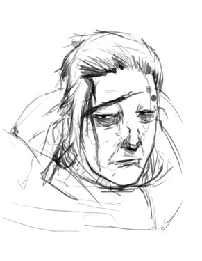 Renard