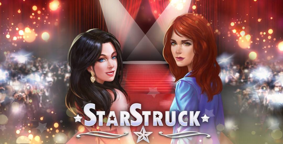 Прохождение игры Starstruck. Starstruck Love.. Starstruck ИГ. AE Mysteries Starstruck.