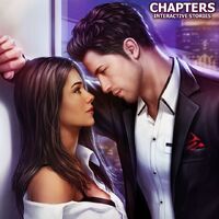 Bossman Chapters Interactive Stories Wiki Fandom