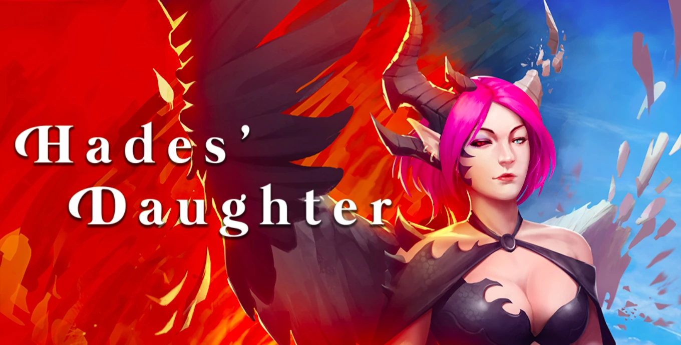 Chapters Interactive Stories Release Dates