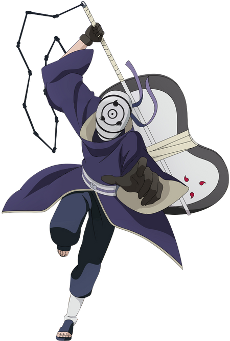 Obito Uchiha Wiki Chara Battles FANDOM powered by Wikia Obito Uchiha Wiki Chara Battles FANDOM powered by Wikia