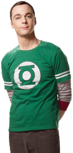 sheldon-cooper-wiki-chara-battles-fandom