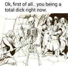 Skeleton1
