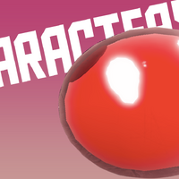Character Chaos Wiki Fandom