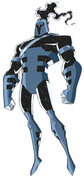 Galactic Gladiator Character Level Wiki Fandom
