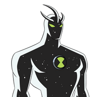Alien X Character Level Wiki Fandom