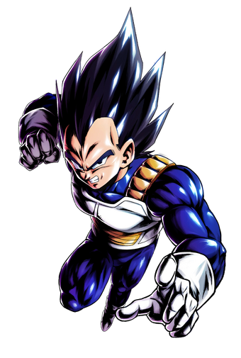 roblox script vegeta