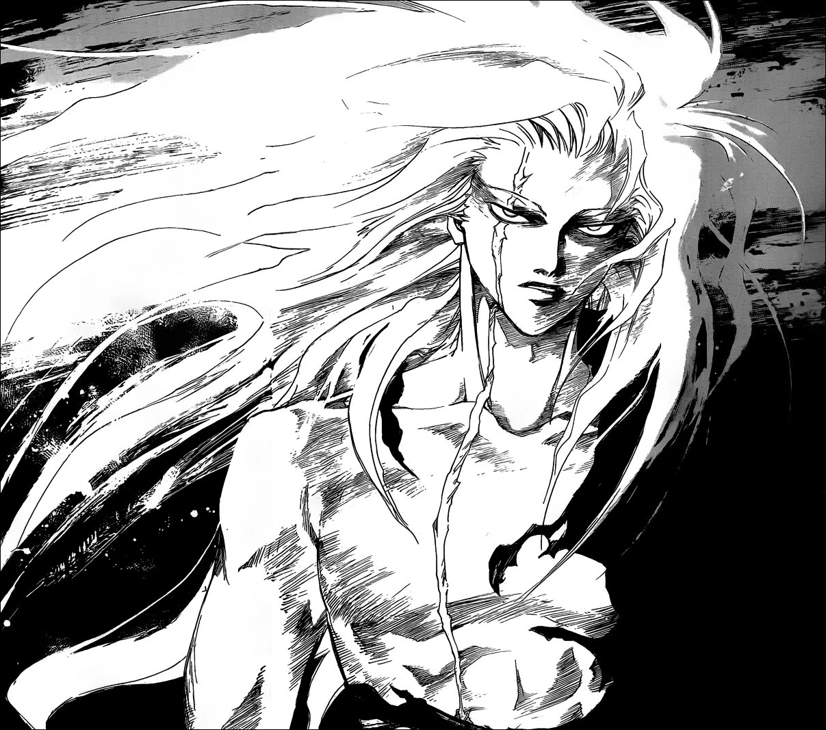 Characters power. Лукард characters-power.fandom.