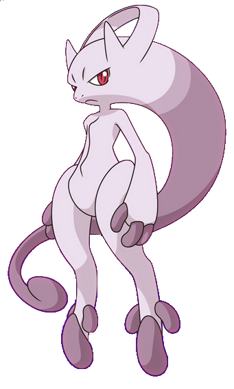 mewtwo canon maverick zero x character stats and profiles wiki mewtwo has a final form