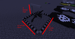 Ender calc