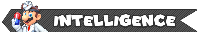 Mariointel