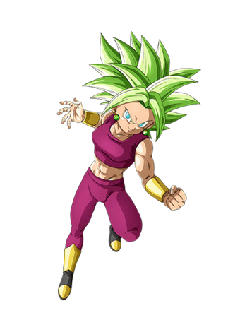 Kefla Canon Maverick Zero X Character Stats And Profiles Wiki