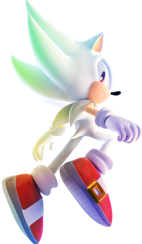 File:HyperSonicCropped.png